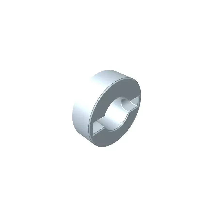 Toro 119-7636 Thrust Collar