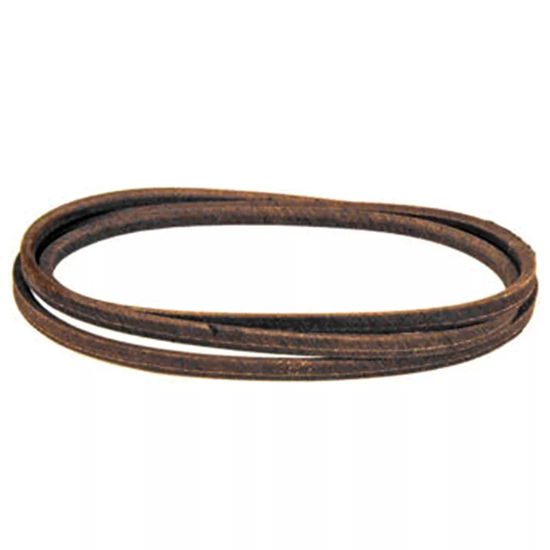 Toro 126-0784 Deck Belt
