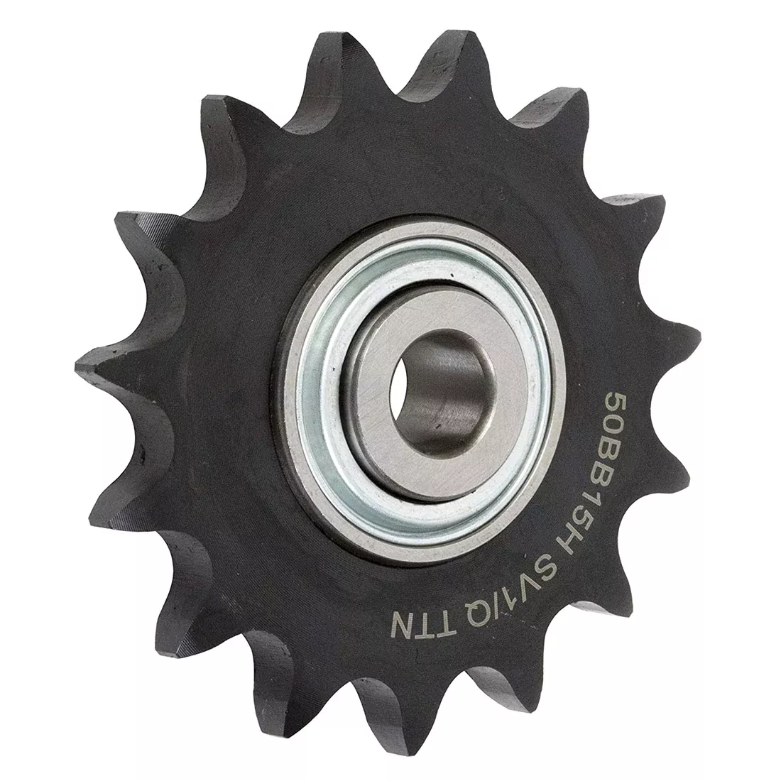 Toro 126-9108 Idler Sprocket 15 Teeth