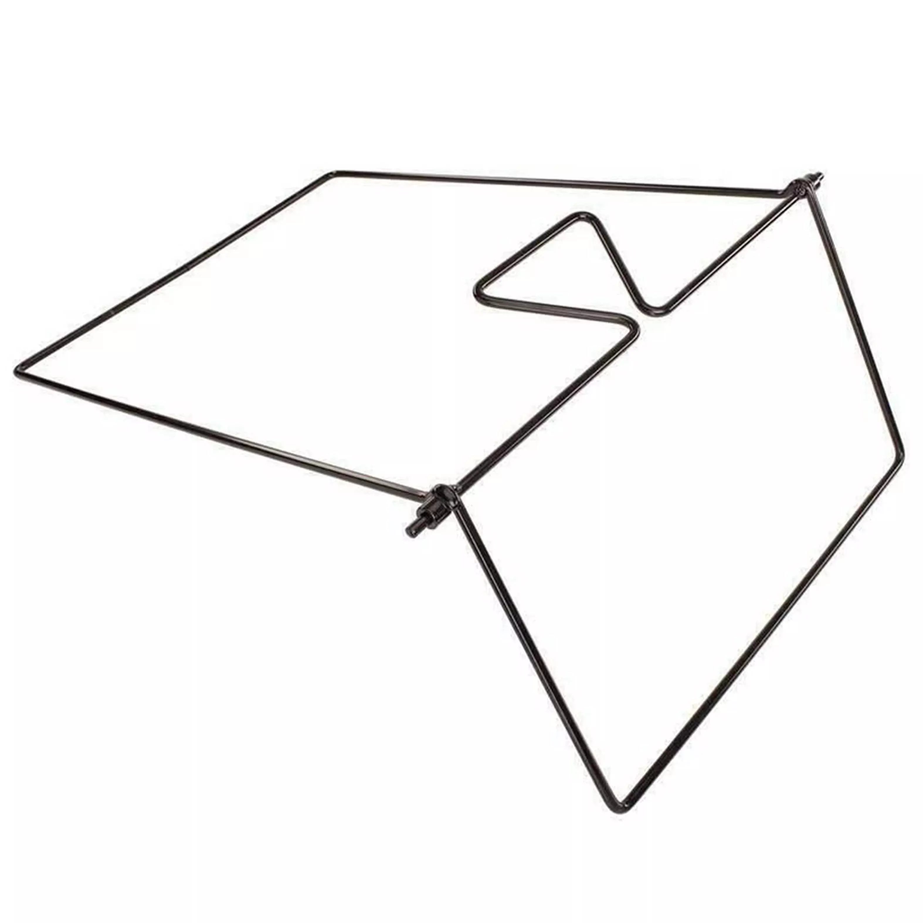 Toro 132-4483-03 Grass Catcher Frame
