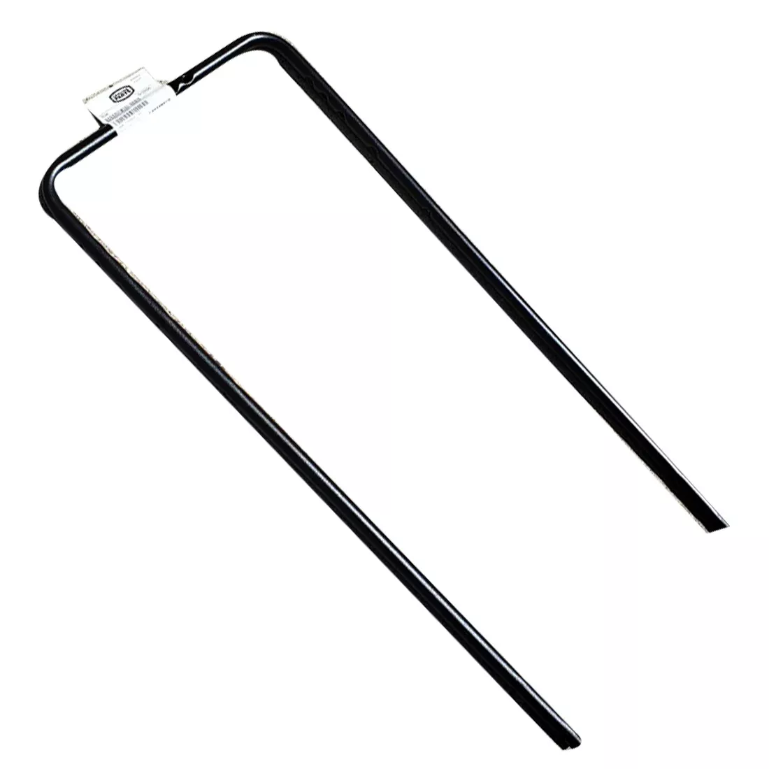 Toro 132-4484-05 Upper Handle
