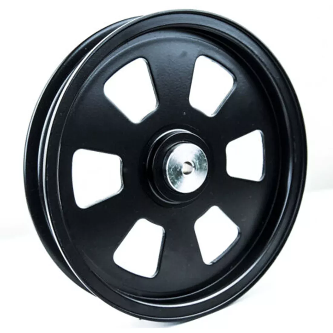 Toro 132-4734 Flat Idler Pulley