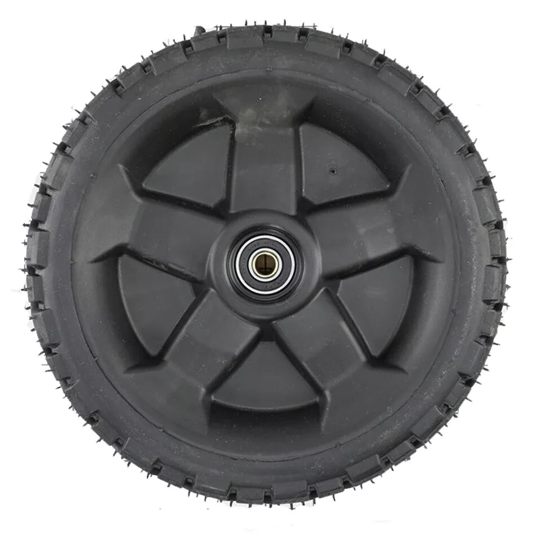 Toro 133-2639 Wheel