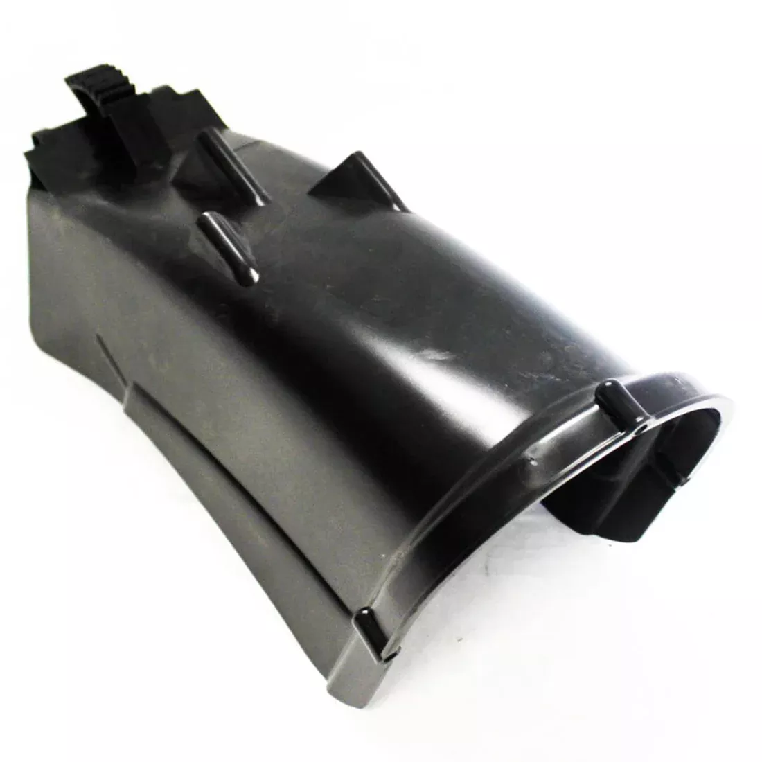 Toro 133-5590 Discharge Chute