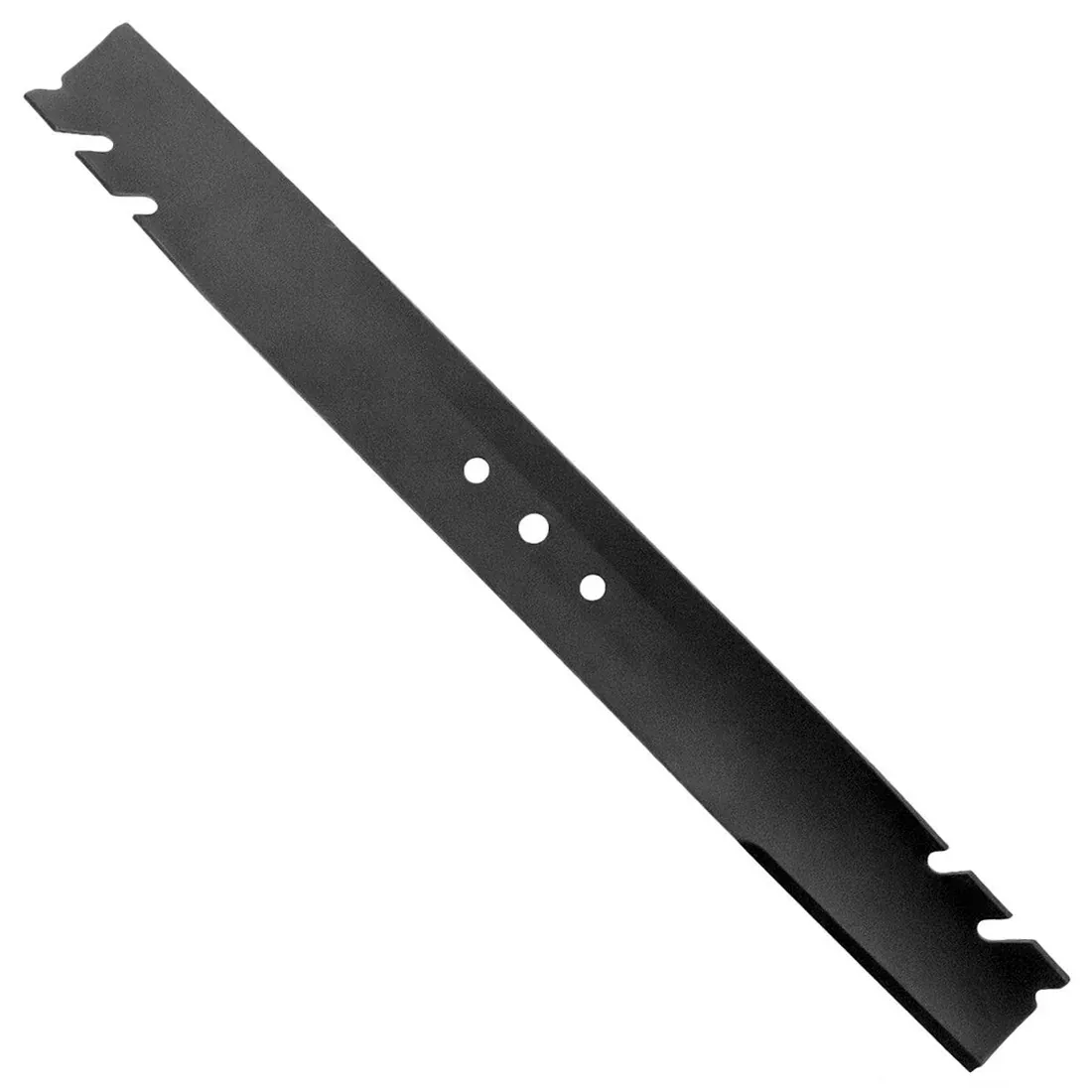 Toro 133-8182-03 Blade