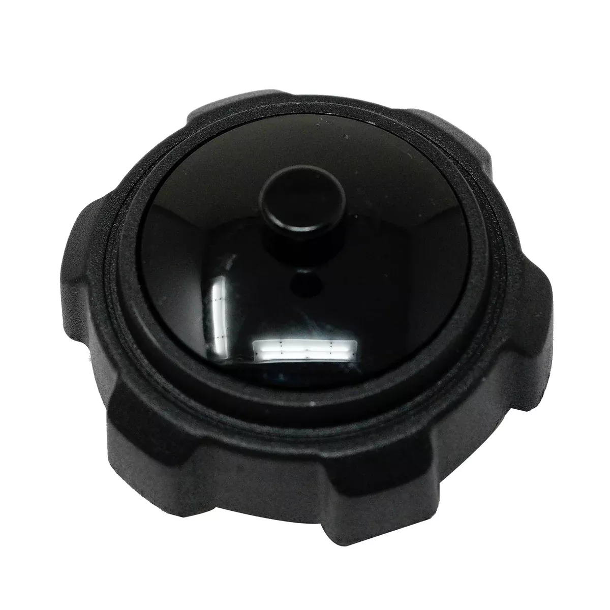 Toro 135-5713 Vented Cap