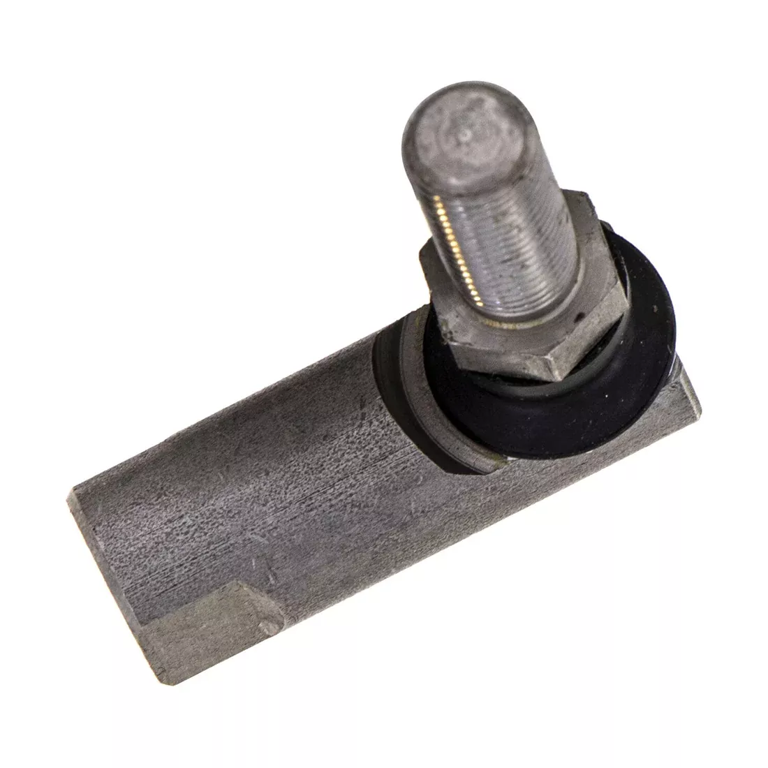 Toro 135-7739 Spreader Sprayer Ball Joint