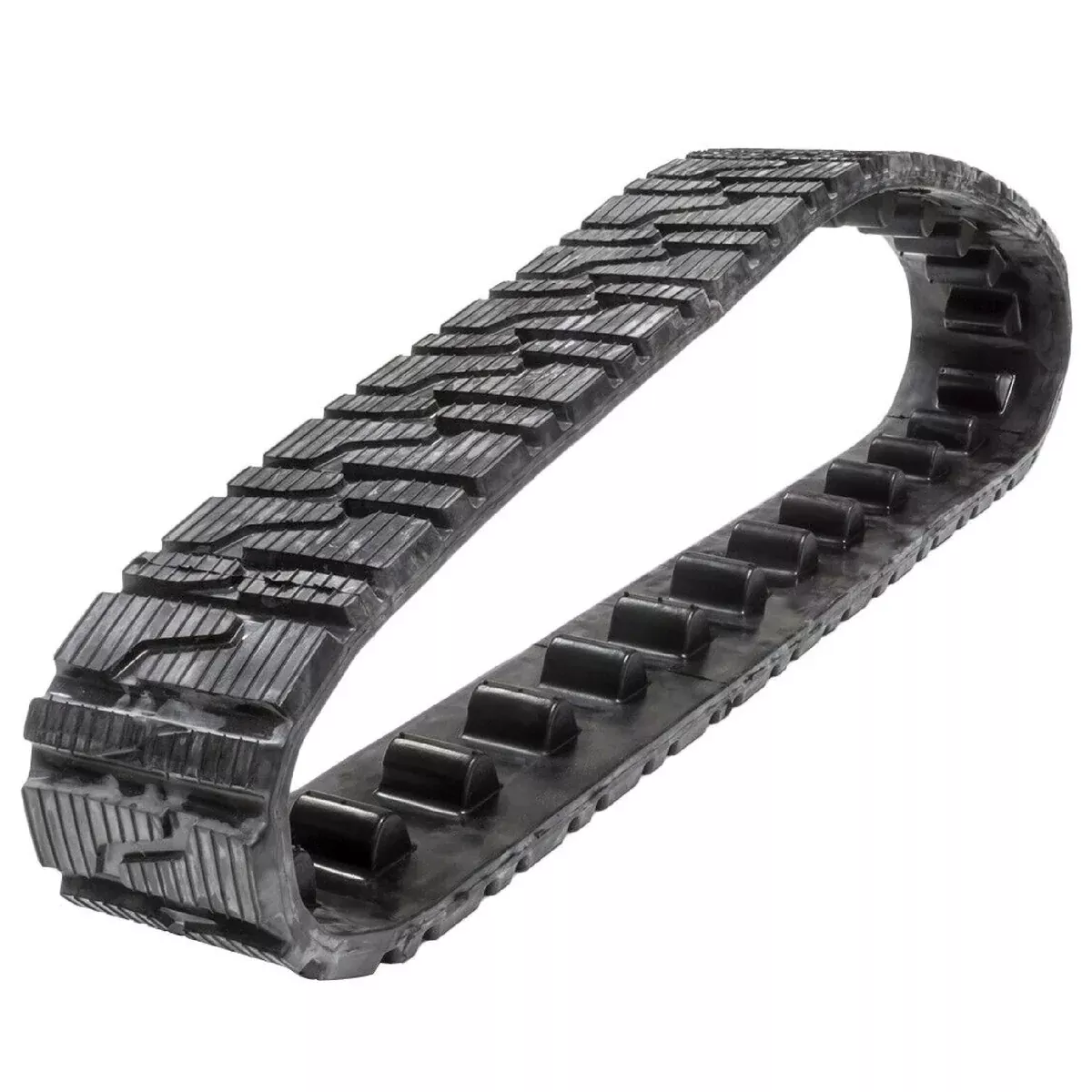 Toro 136-5847 Track