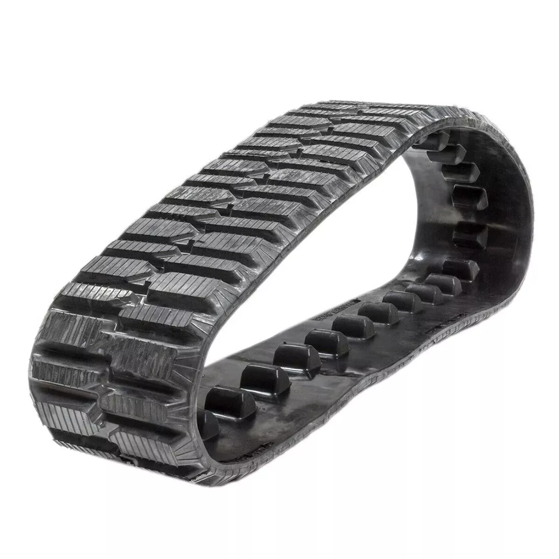 Toro 136-5848 Wide Track