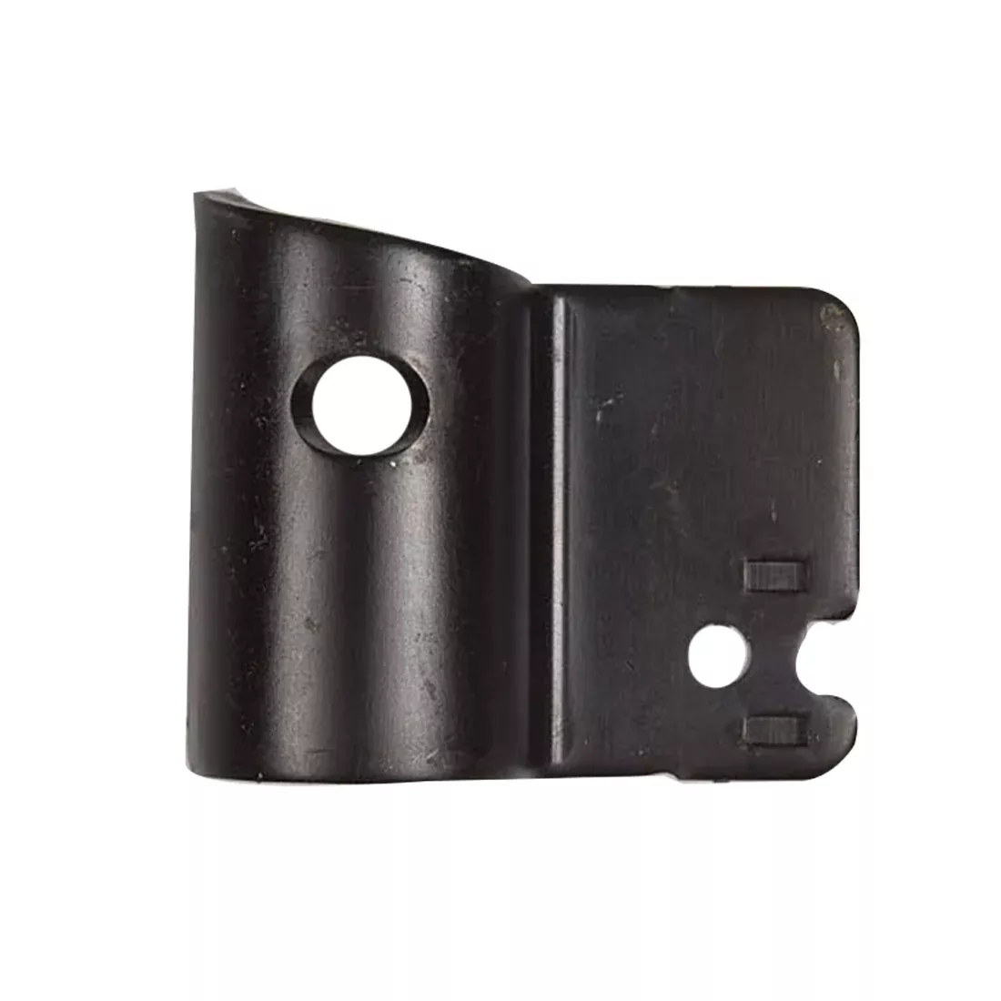 Toro 136-7132 Cable Bracket