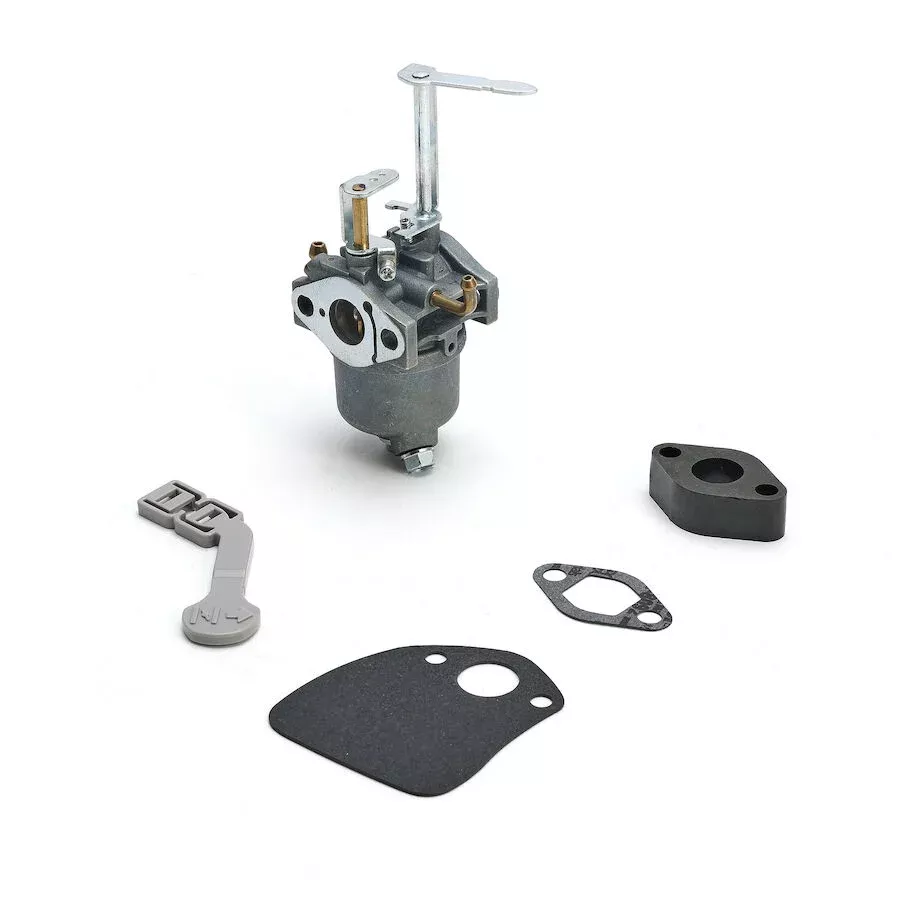 Toro 136-7931 Complete Carburetor Service Kit
