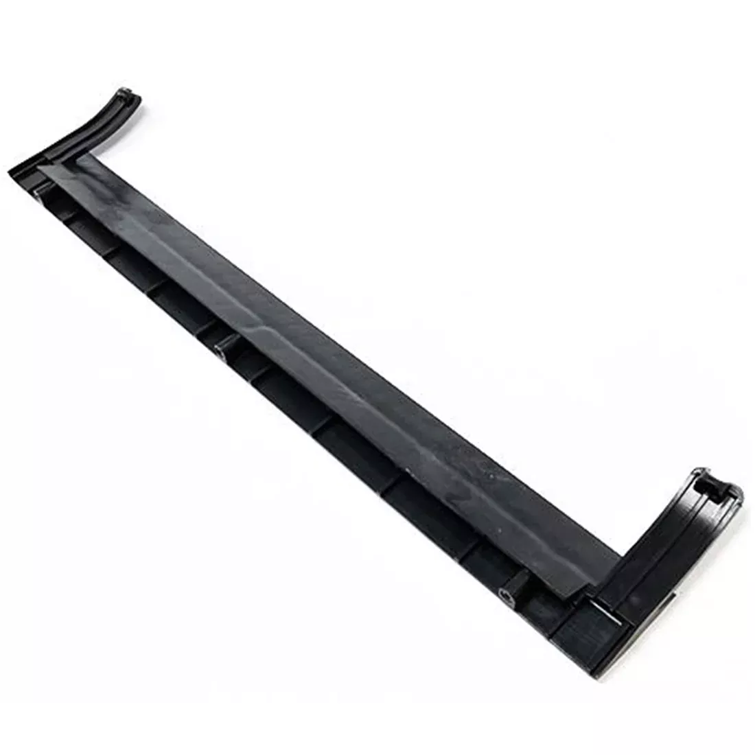 Toro 137-2277 Scraper Blade