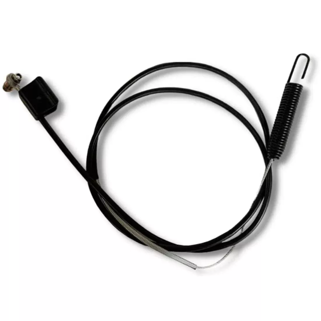 Toro 137-4759 Brake Control Cable
