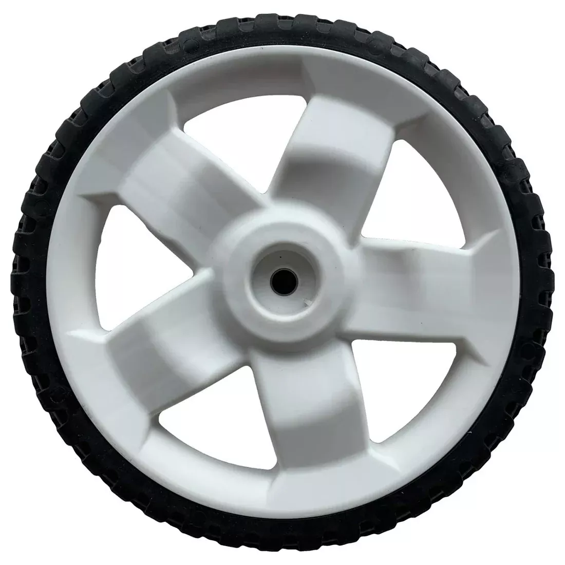 Toro 137-4843 Wheel Gear Assembly 11 in.