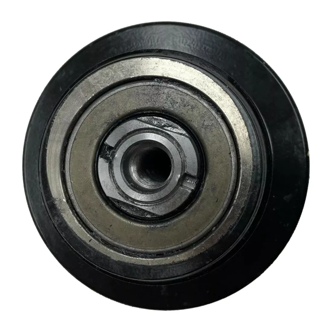 Toro 137-8808 Wheel Assembly