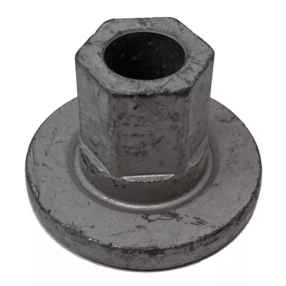 Toro 137-9787 Hex Bushing