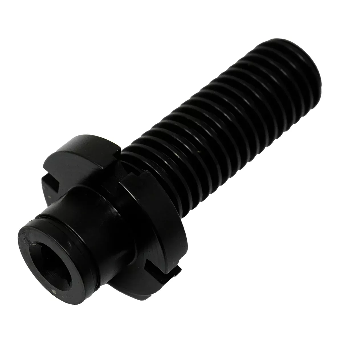 Toro 138-0247 Tensioner Screw