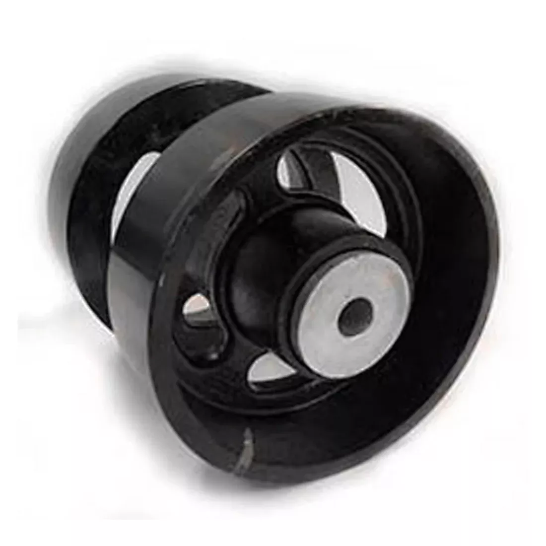 Toro 138-1421 Road Wheel Assembly