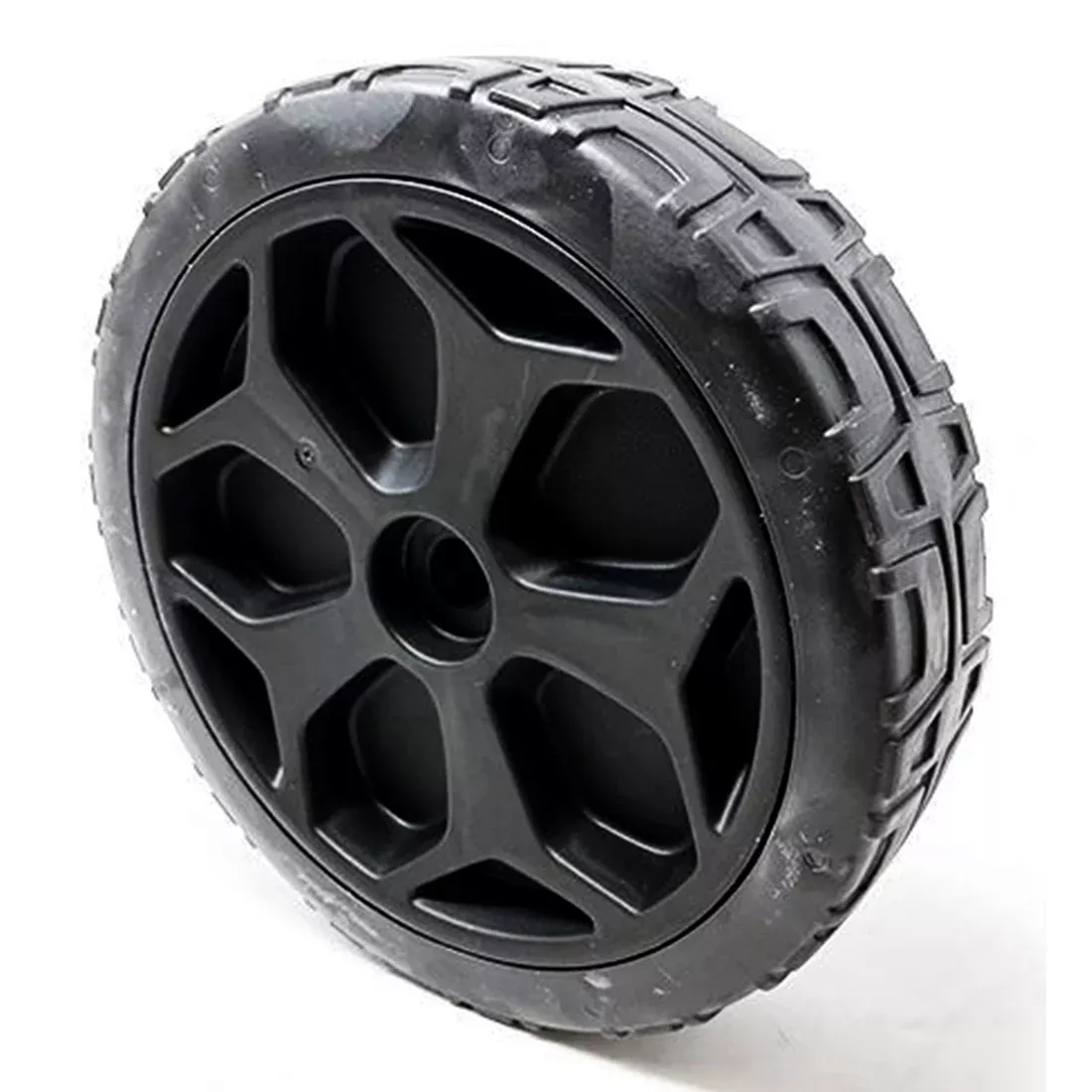 Toro 138-8783 Wheel Assembly