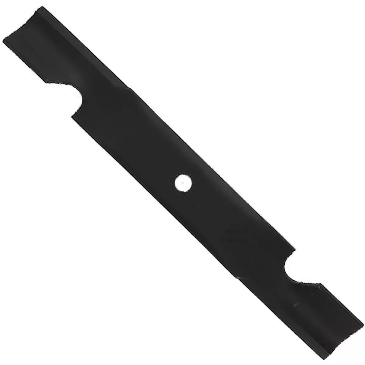 Toro 138-8888-03 Proline Blade
