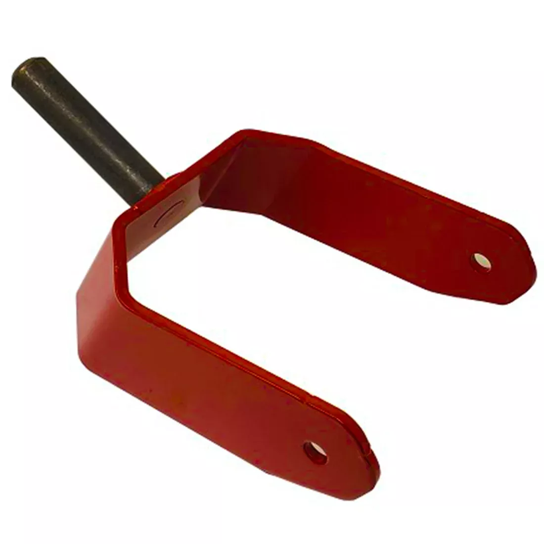 Toro 138-9839-01 Fork Assembly