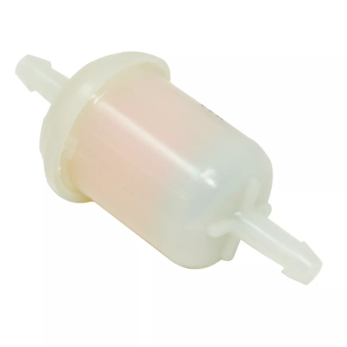 Toro 139-0717 Fuel Filter