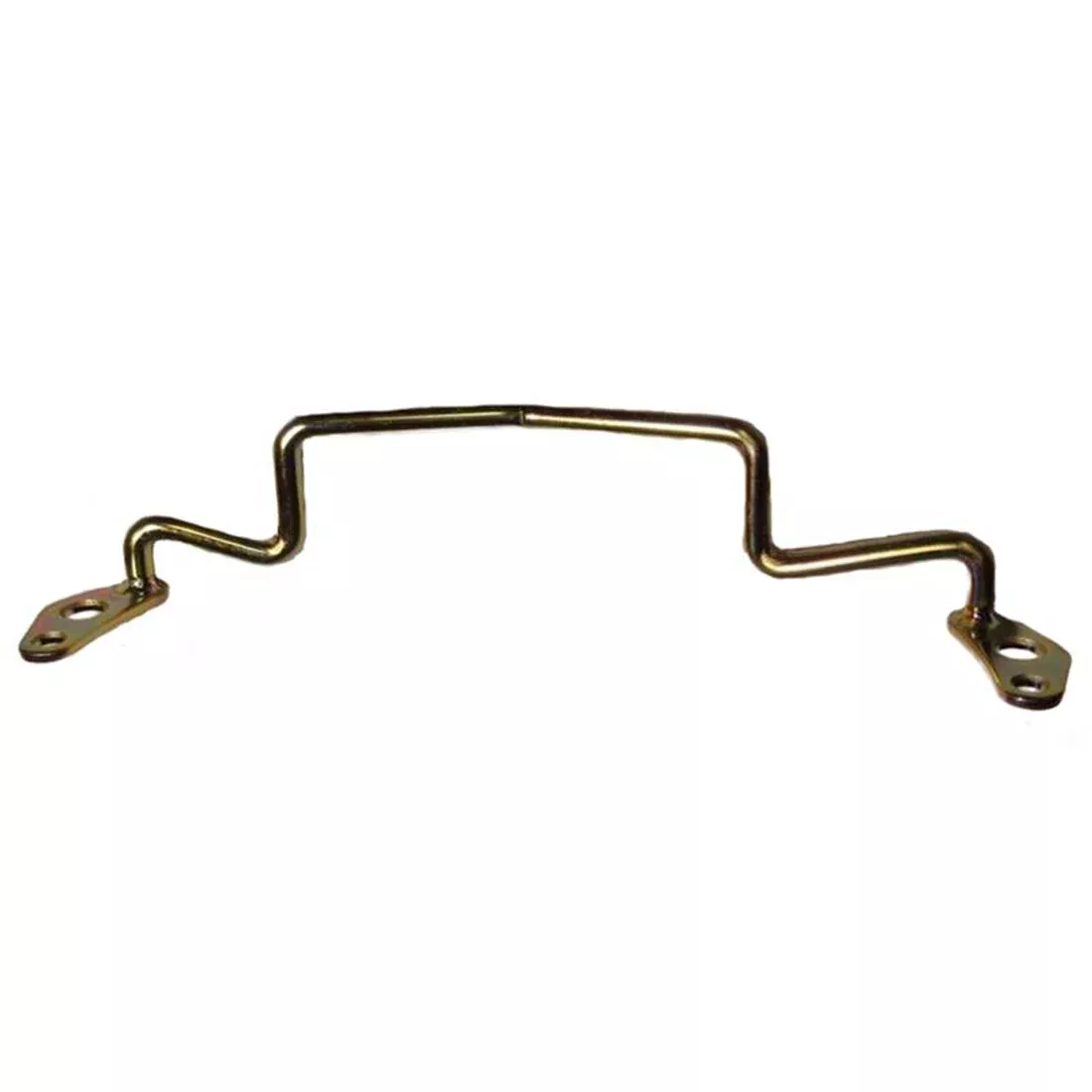 Toro 139-1734 Guide Belt