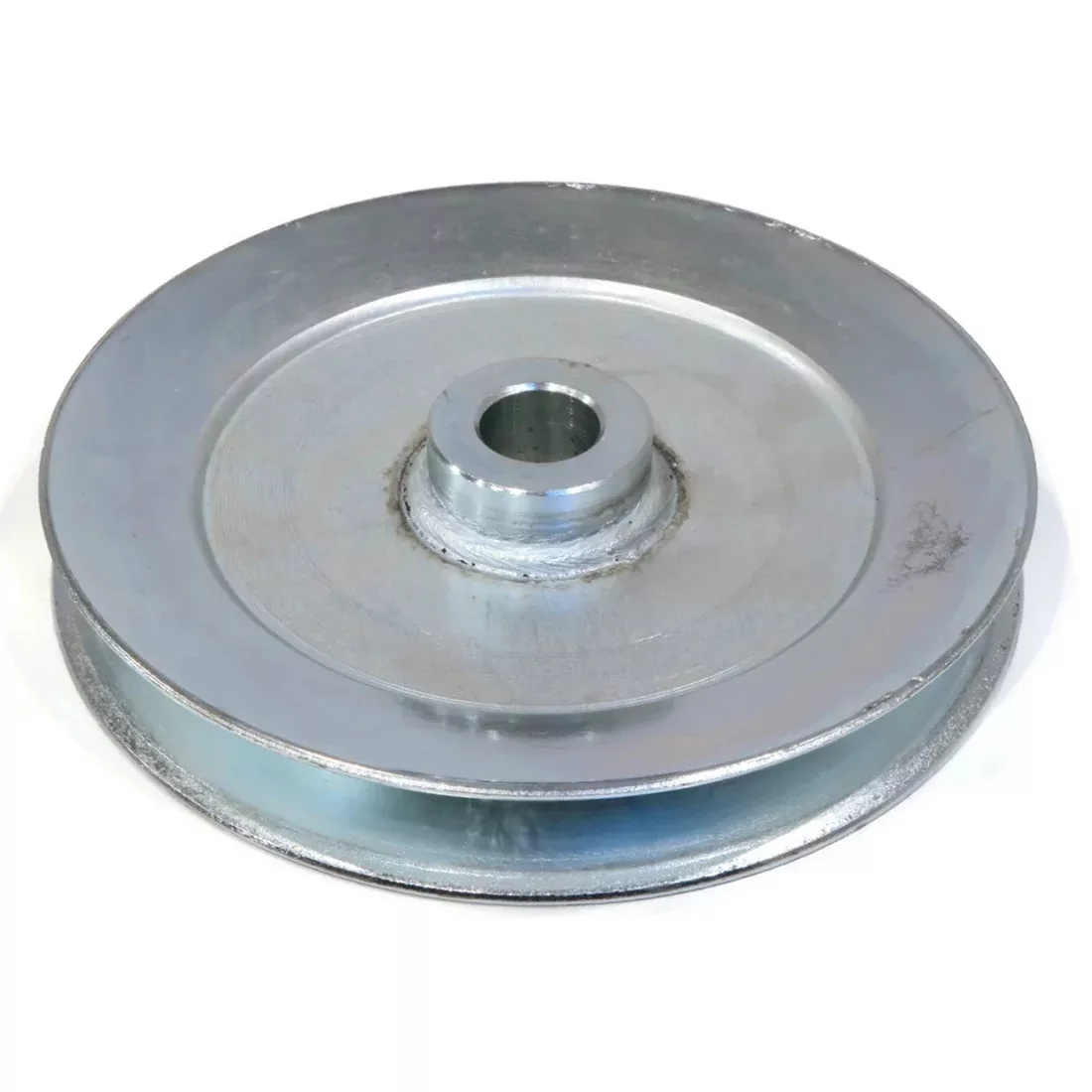 Toro 139-2433 Pulley