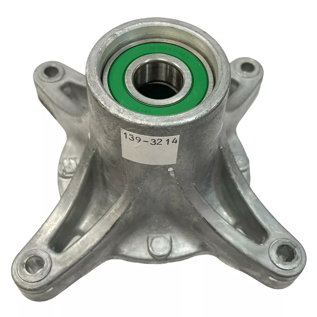 Toro 139-3214 Spindle Assembly