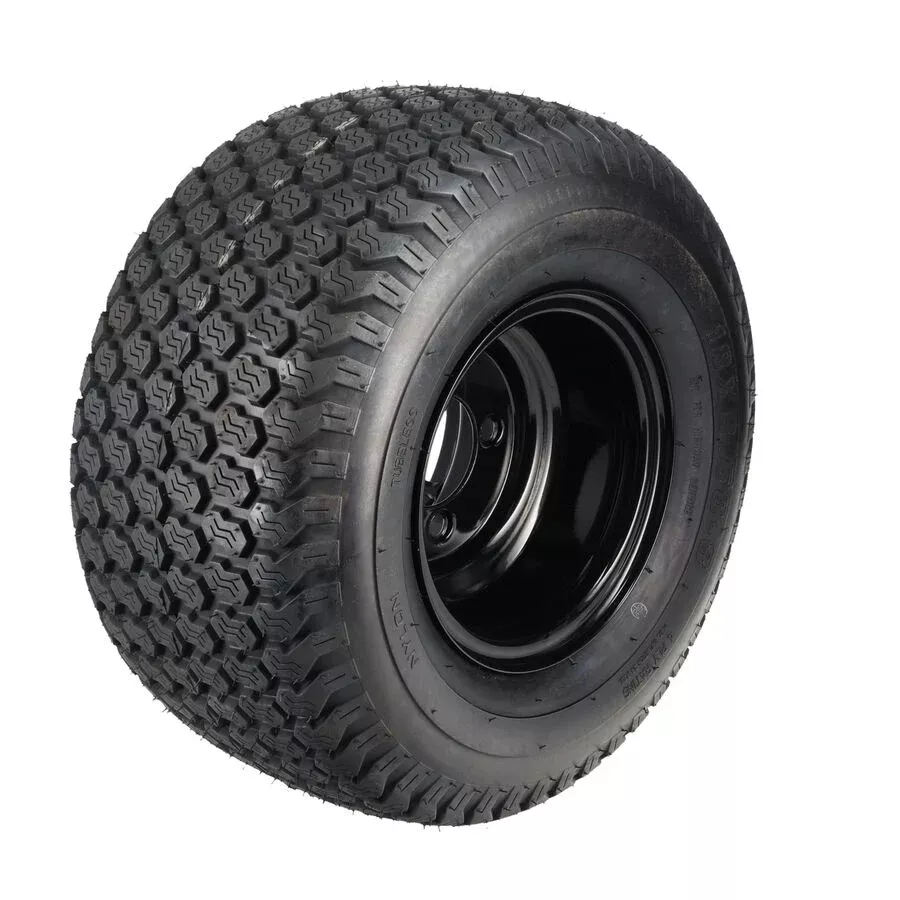 Toro 139-5847 TimeCutter Rear Tire