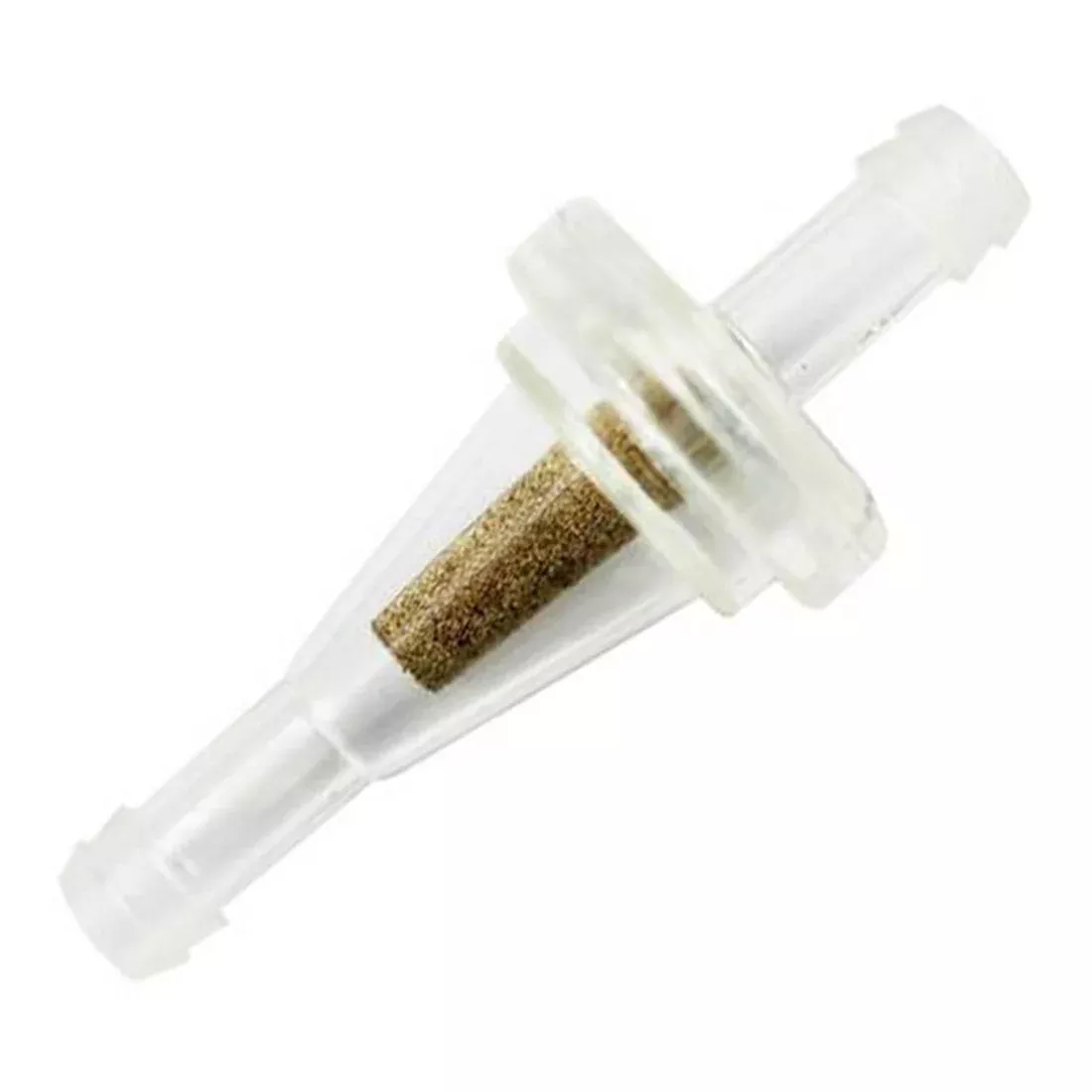 Toro 139-5916 Fuel Filter