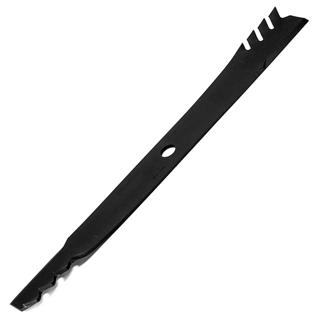 Toro 140-1239 Atomic Blade