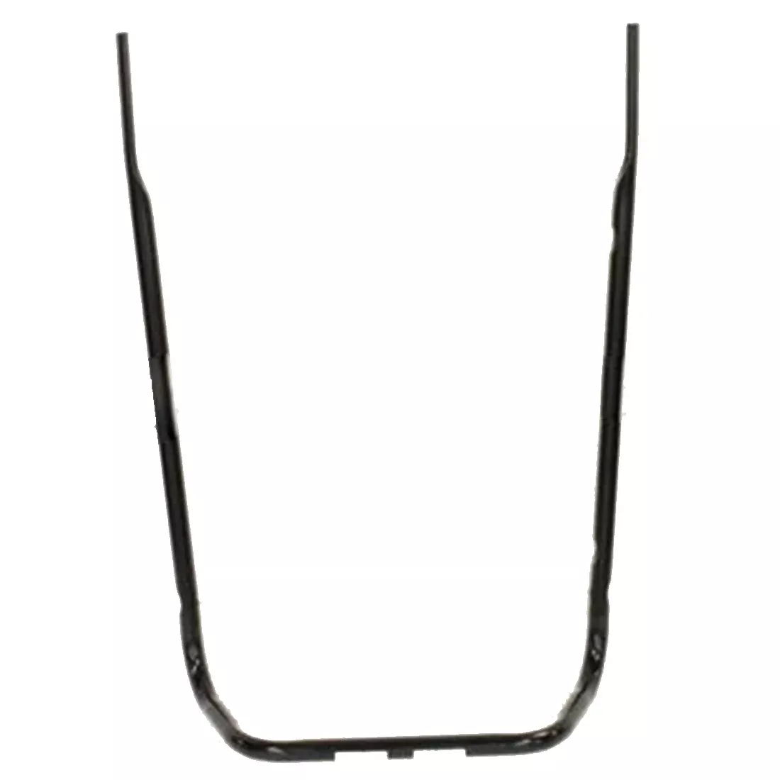 Toro 140-3744 Upper Handle Assembly