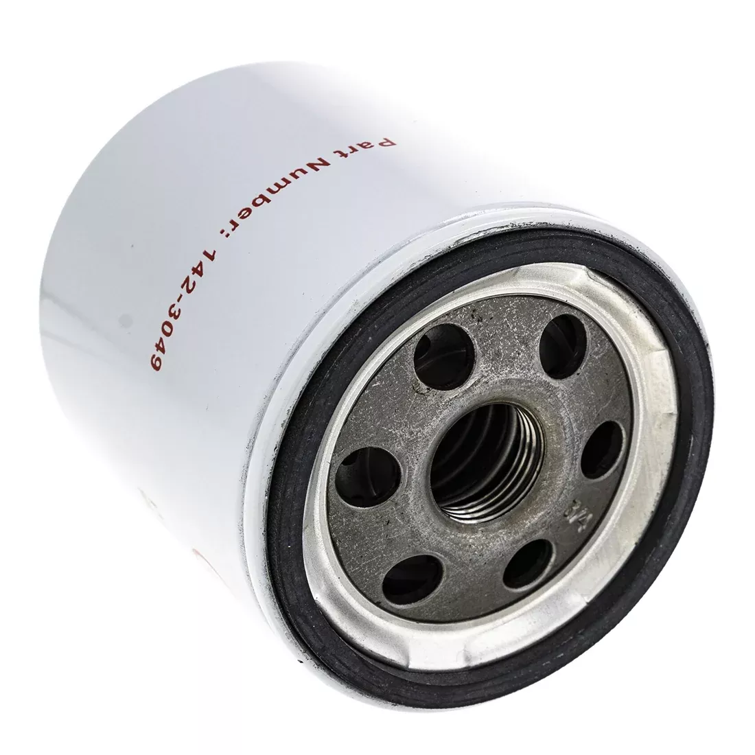 Toro 142-3049 Oil Filter