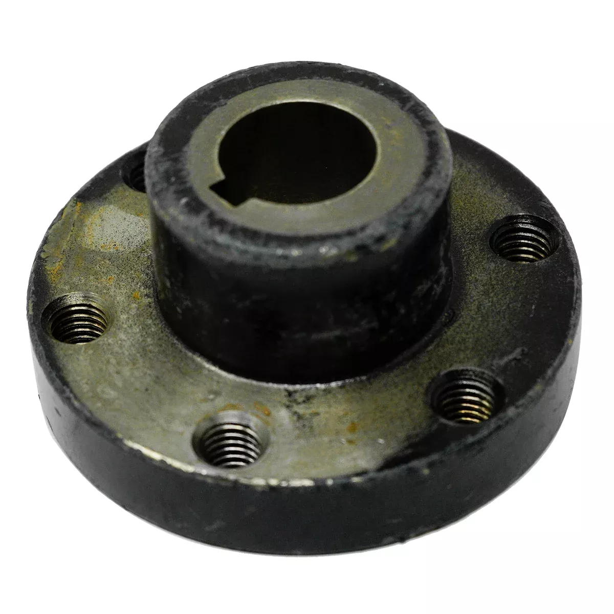 Toro 144-7351 Sprocket Hub