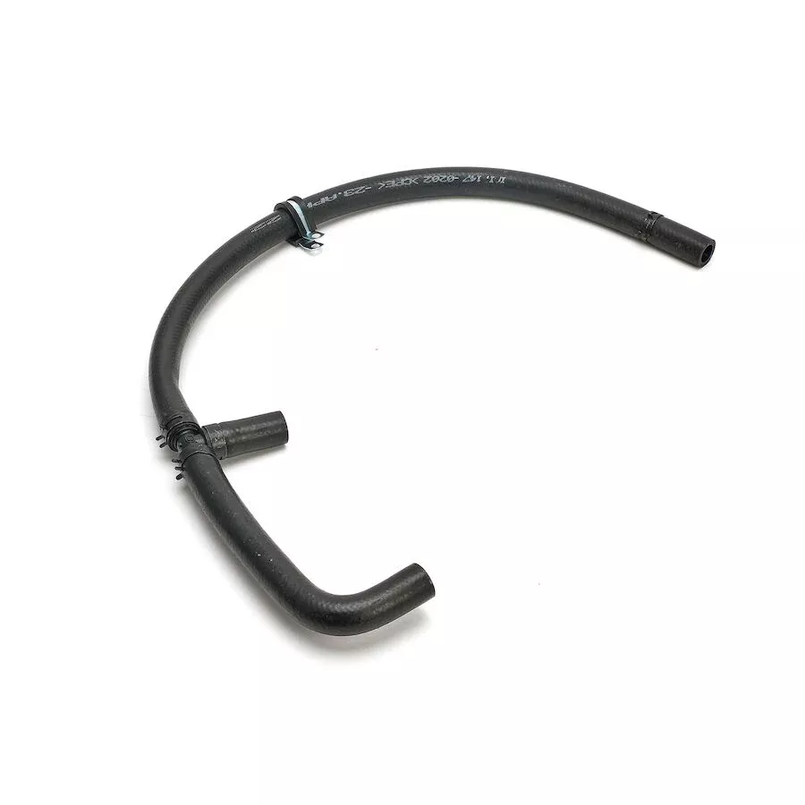 Toro 145-3466 GS Overflow Hose Assembly