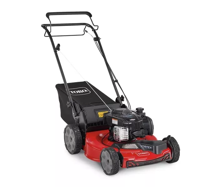 Toro 21442 Recycler 22 In. Walk-Behind Mower