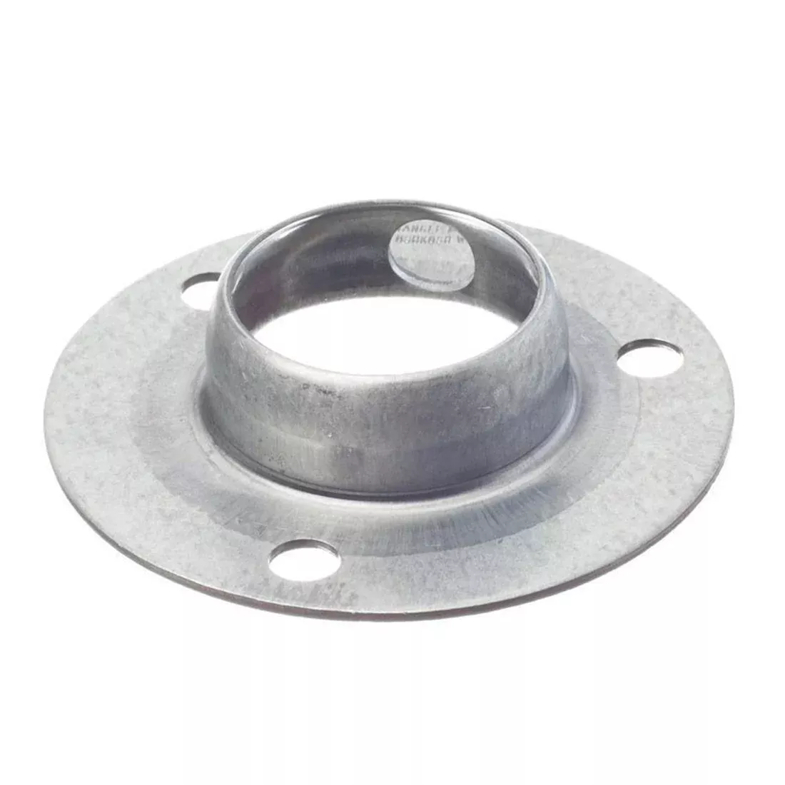Toro 26-6110 Flange Bearing Cup
