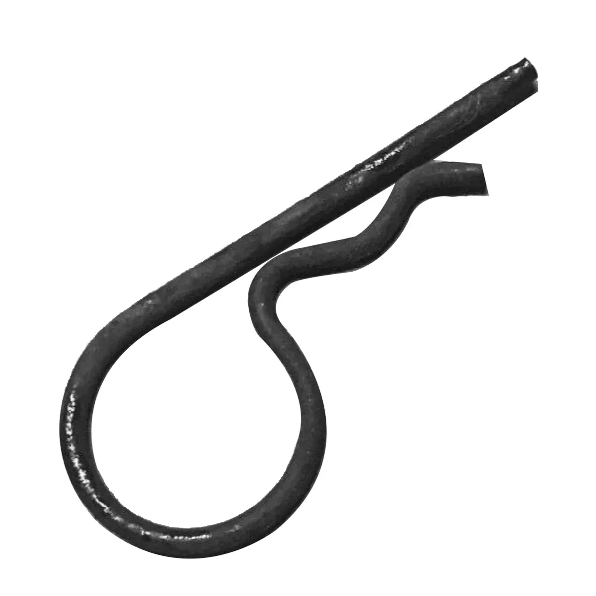Toro 3290-255 Hair Cotter Pin