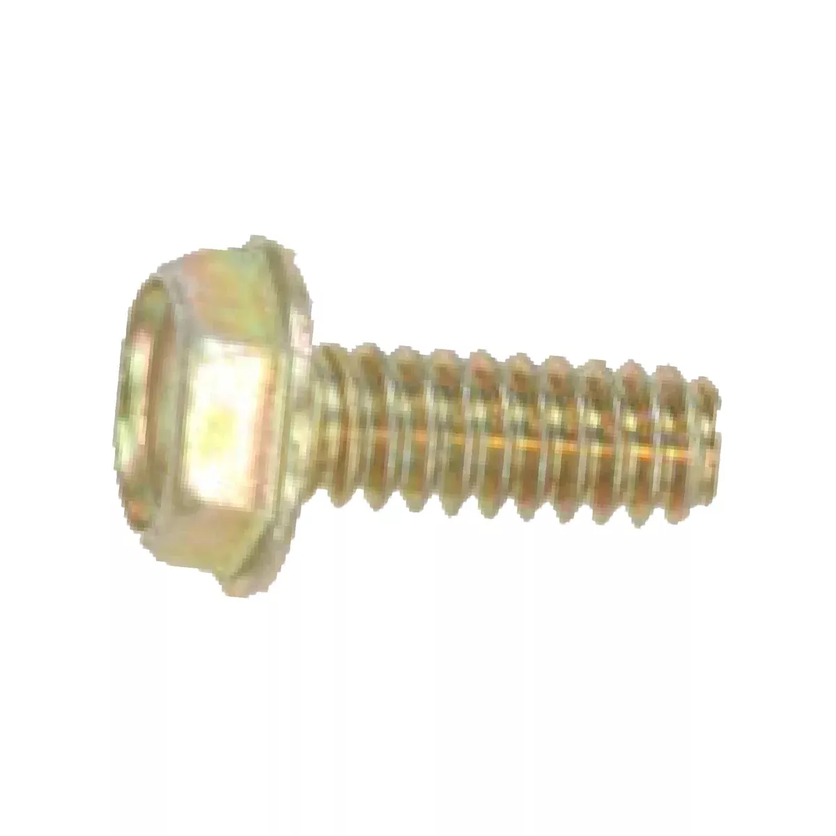 Toro 3290-321 Screw-Hwh