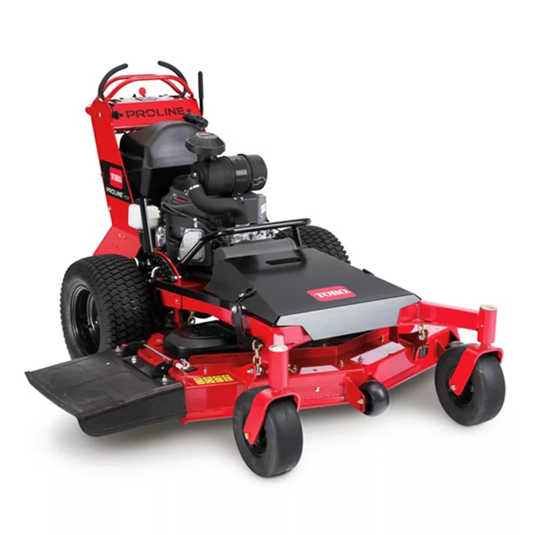 Toro 44410 PROLINE 36 In. Walk-Behind Mower