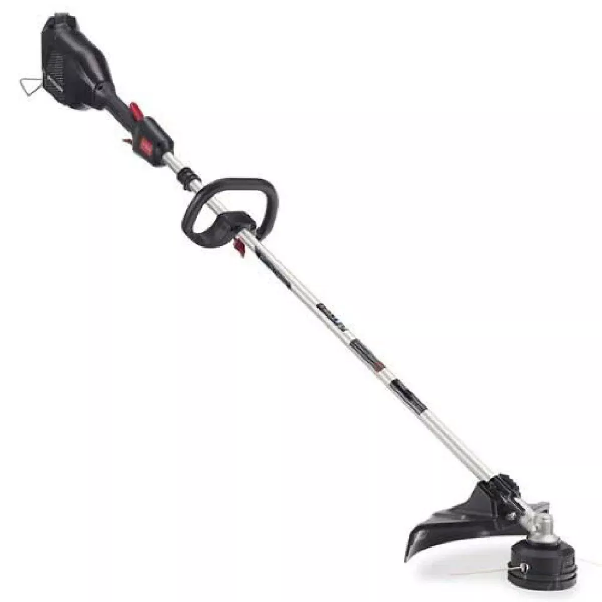 Toro 66110T Revolution 60V Battery String Trimmer Bare Tool