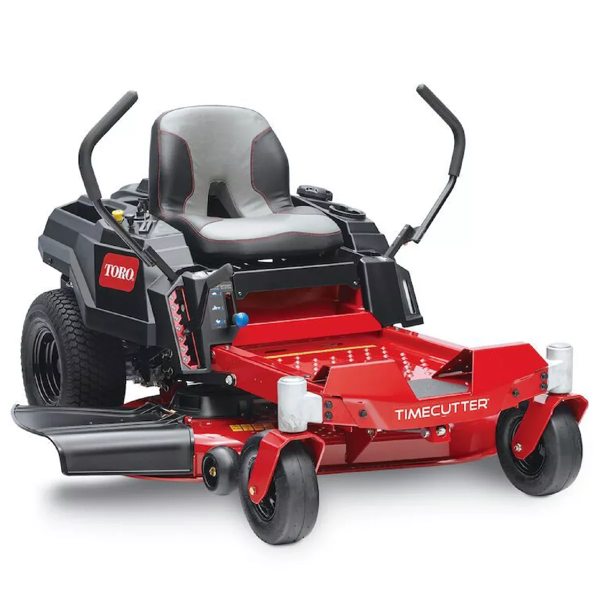 Toro 77401 TimeCutter 42 In. Zero Turn Mower