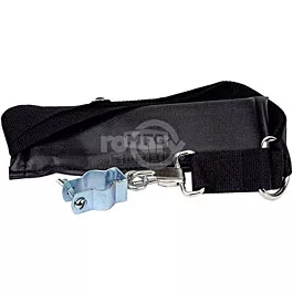 Trimmer Harness/Shoulder Strap