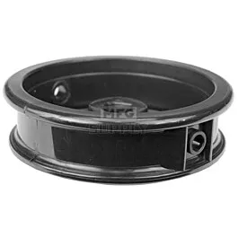 Trimmer Head Housing