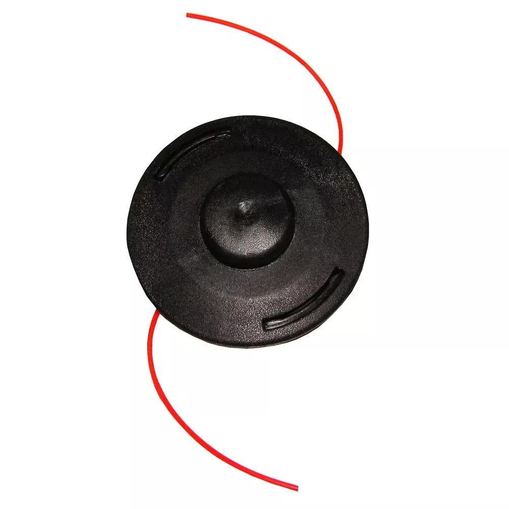 Trimmer Head Replace Fits Stihl 25-2 fits FS90 FS100 FS110 FS130 FS250 FS56 FS80