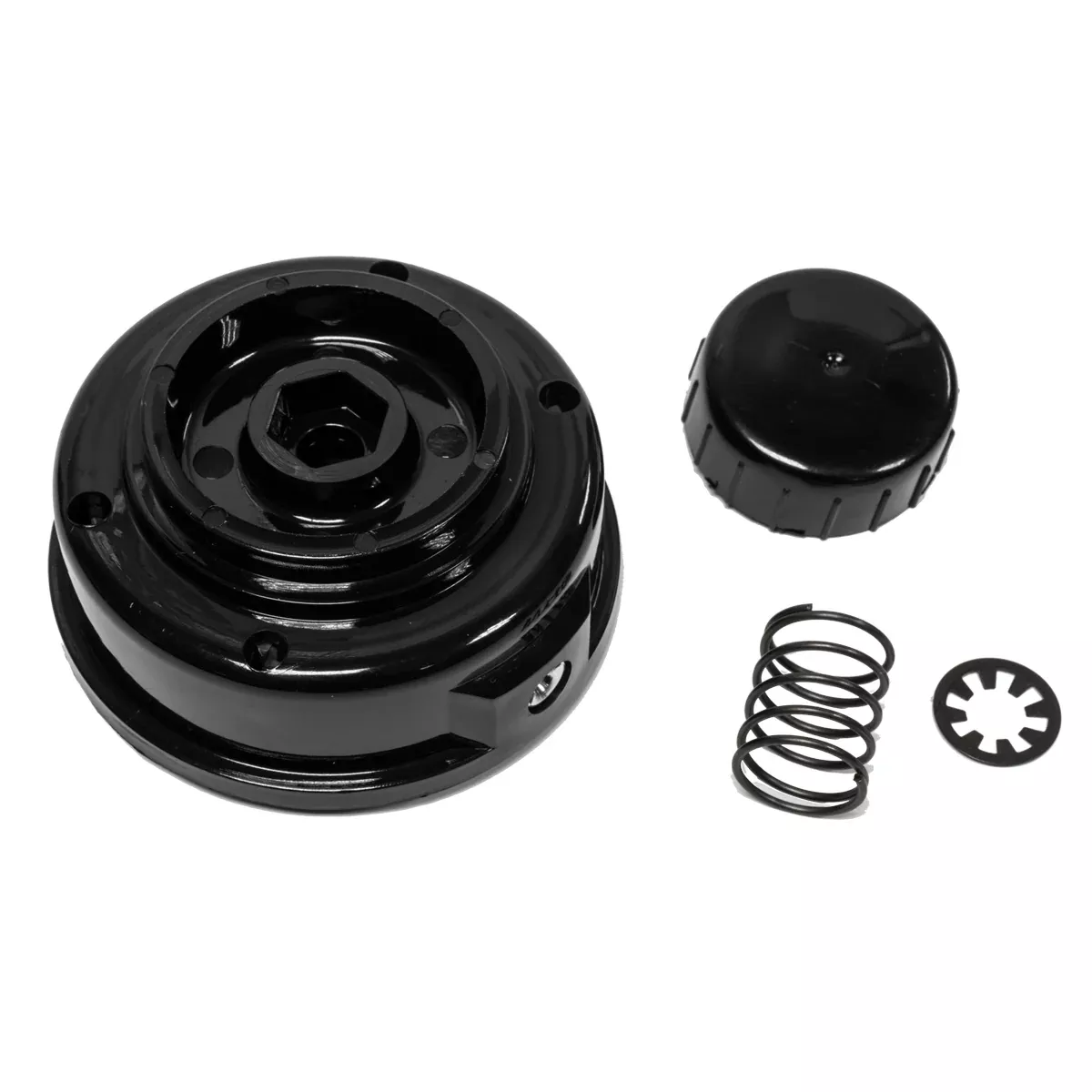 Trimmer Head for Ryobi 153577 791-153577