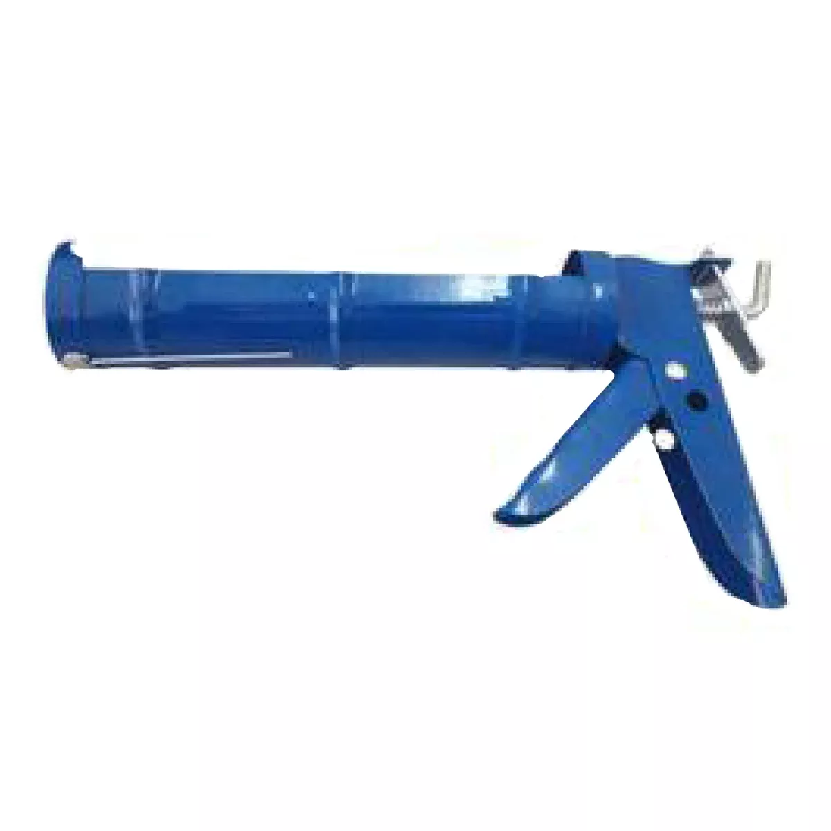 True Value 181680 Caulk Gun 9 In. Smooth Rod