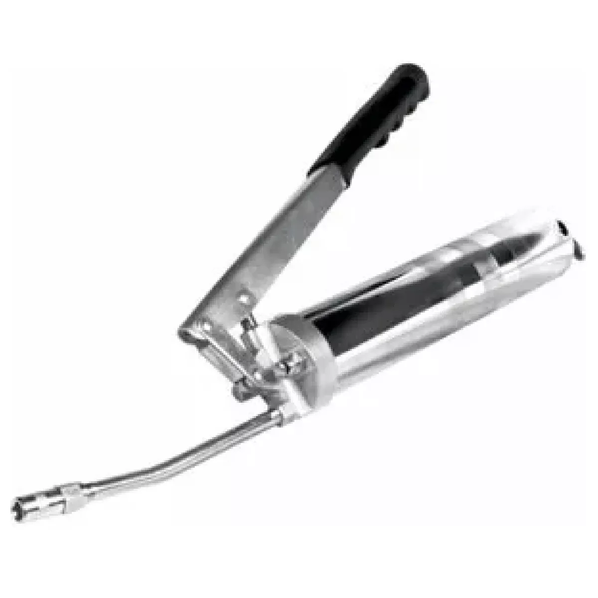 True Value 243085 Grease Gun Pro Lever Action
