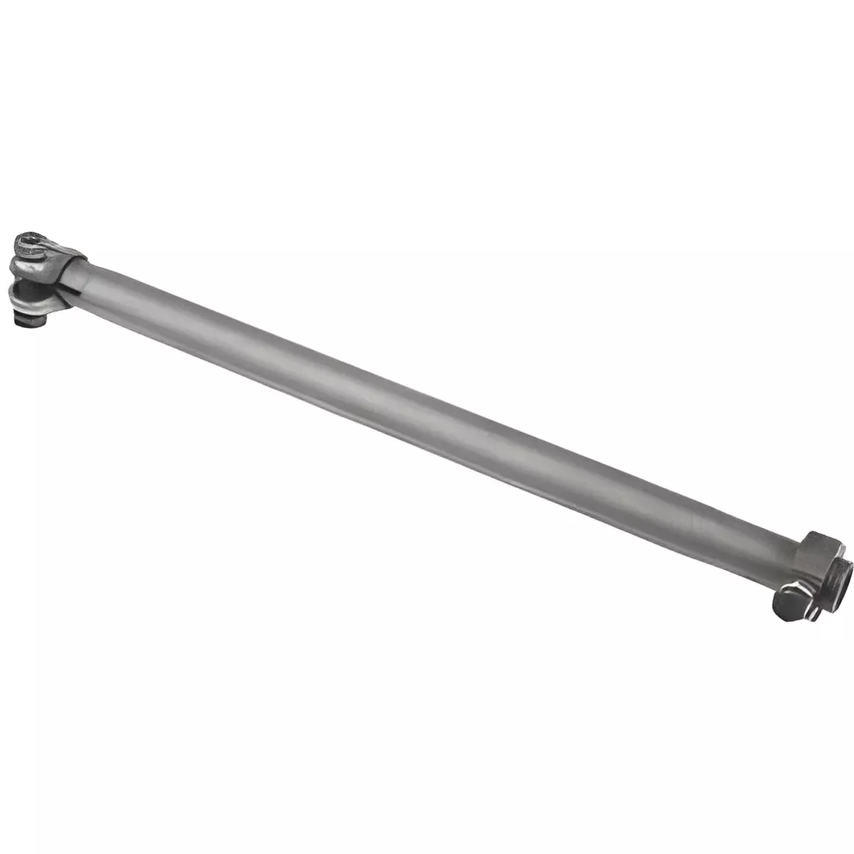 TUBE, WHILE SUPPLIES LAST